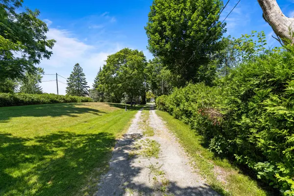 25300 Maple Beach RD, Brock, ON L0K 1A0