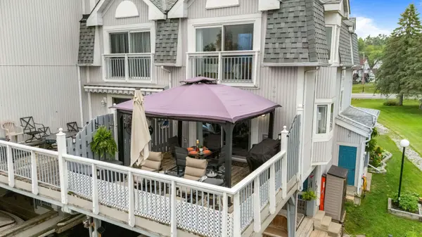 30 Laguna Pkwy #1, Ramara, ON L0K 1B0