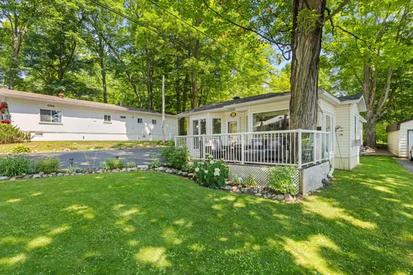 525 Midland Point RD #3, Midland, ON L4R 5G9