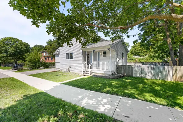 77 Munro St West ST W, Brock, ON L0E 1E0