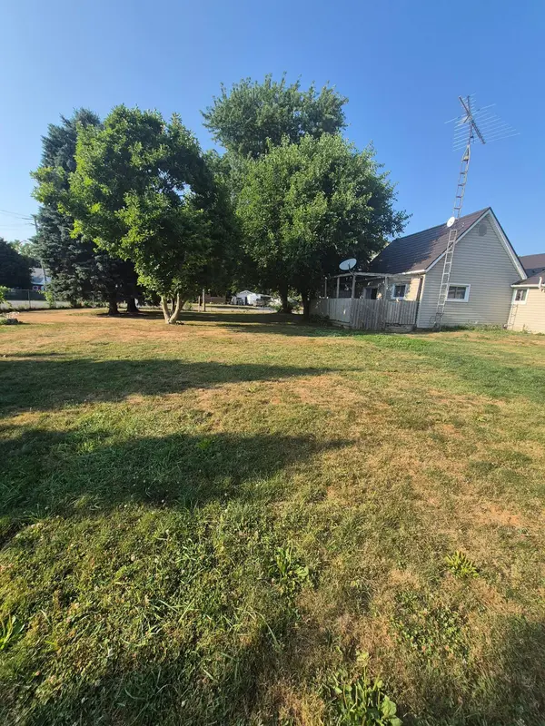 19 John Park Line #Tupperville, Chatham-kent, ON N0P 2M0