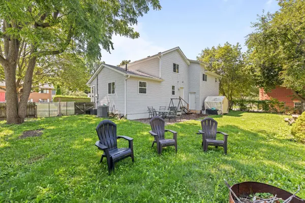 77 Munro St West ST W, Brock, ON L0E 1E0