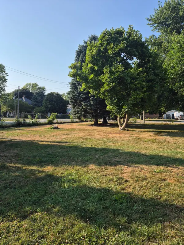 19 John Park Line #Tupperville, Chatham-kent, ON N0P 2M0