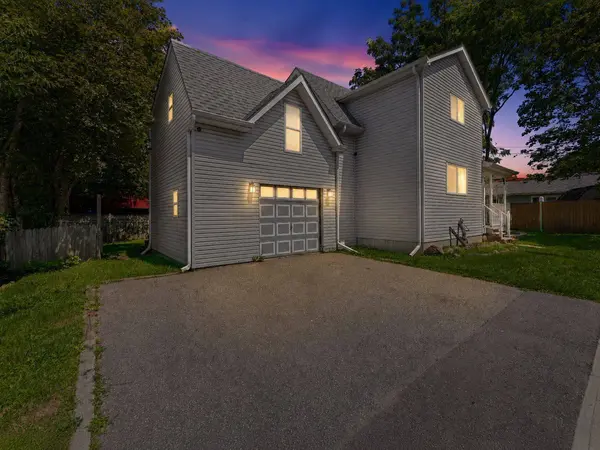 77 Munro St West ST W, Brock, ON L0E 1E0