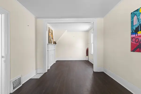 52 Parkside DR E, Barrie, ON L4N 1W9
