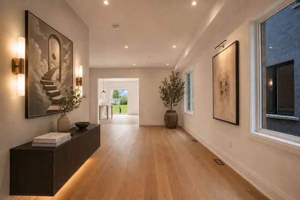3 Richmond Park DR, Georgina, ON L4P 0H2