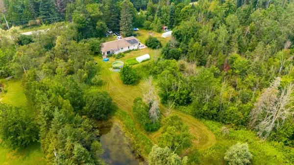 23983 Weirs Side Road, Georgina, ON L0E 1N0