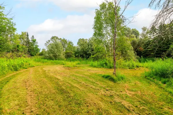 23983 Weirs Side Road, Georgina, ON L0E 1N0