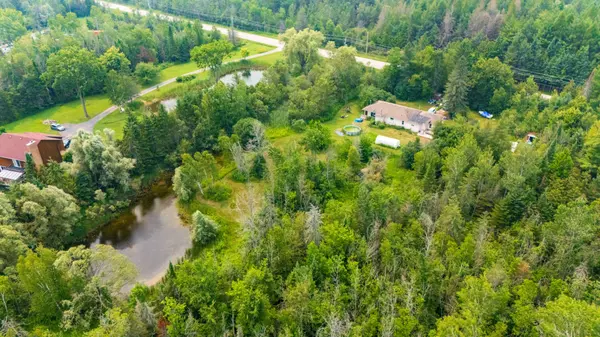 23983 Weirs Side Road, Georgina, ON L0E 1N0