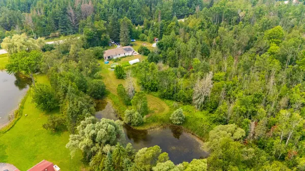 23983 Weirs Side Road