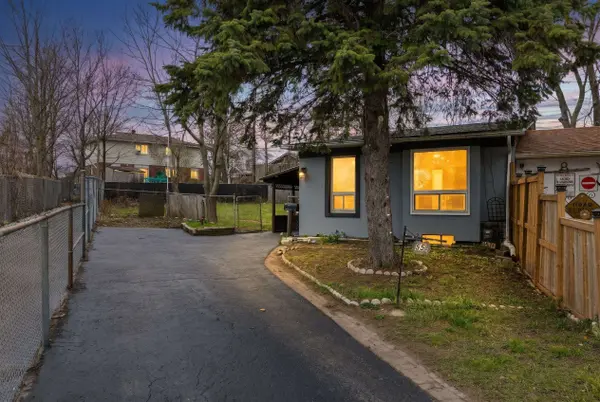 55H Chaucer CRES