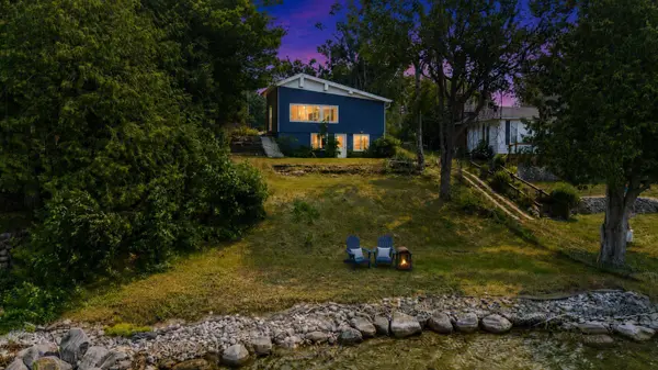 47 Moon Point DR, Oro-medonte, ON L3V 0R8