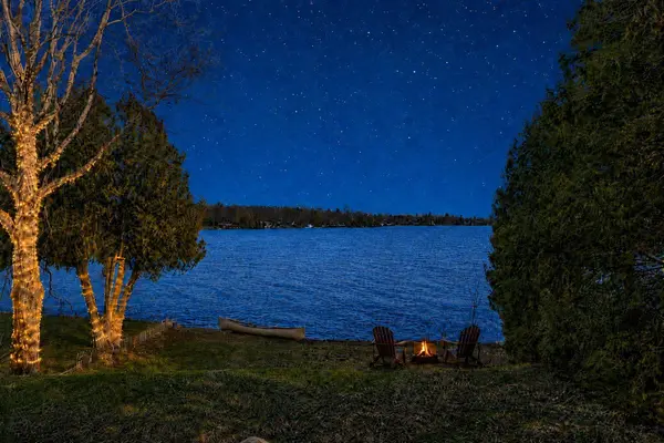 47 Moon Point DR, Oro-medonte, ON L3V 0R8