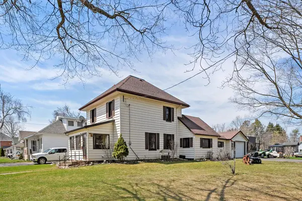9 Victoria ST E, Kawartha Lakes, ON K0L 2W0