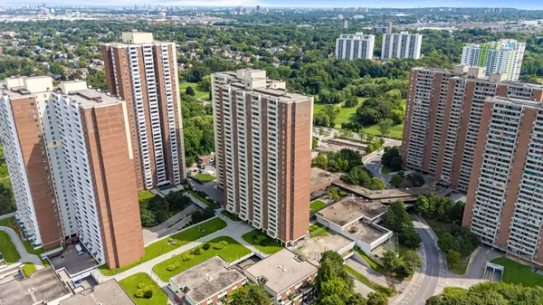 5 Massey SQ #2811