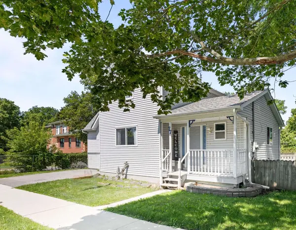 77 Munro St West ST W, Brock, ON L0E 1E0