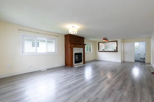 837 Montsell AVE, Georgina, ON L0E 1S0