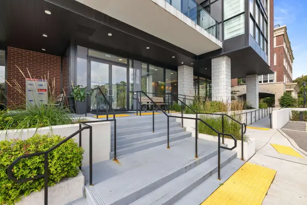 50 Ann ST #303, Caledon, ON L7E 1B9
