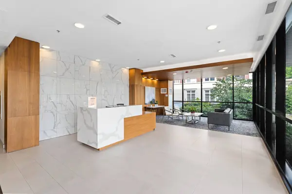 50 Ann ST #303, Caledon, ON L7E 1B9