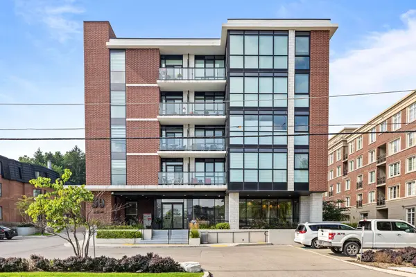 50 Ann ST #303, Caledon, ON L7E 1B9