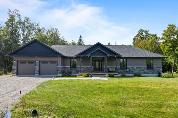 449 Bulmers RD