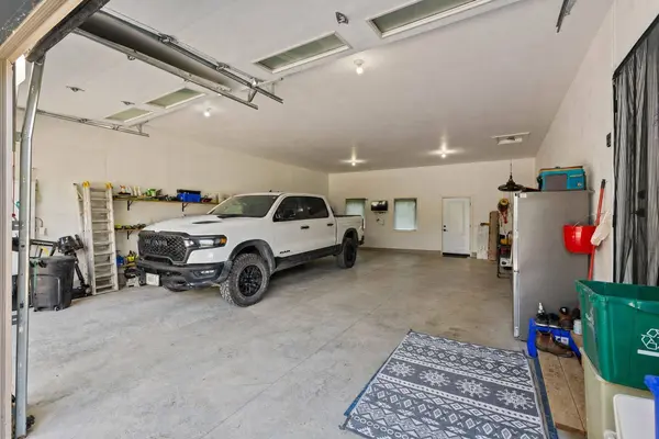 449 Bulmers RD, Kawartha Lakes, ON K0M 1N0