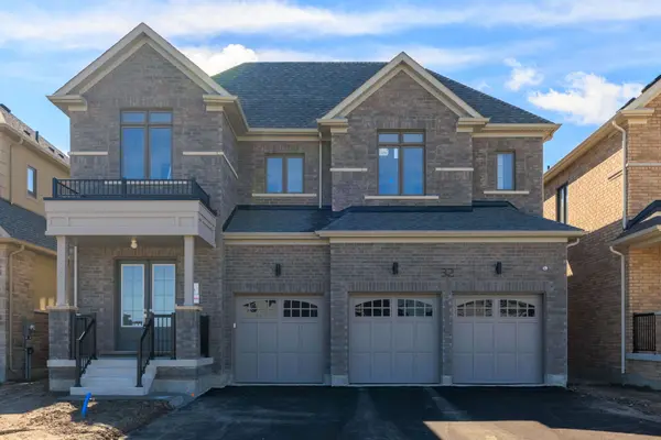 32 Max Bulmer CT