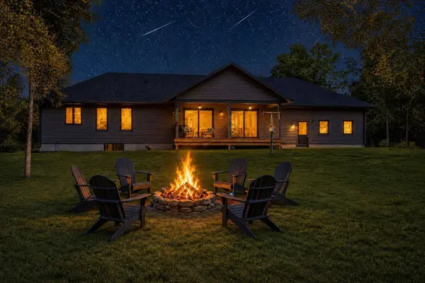 449 Bulmers RD, Kawartha Lakes, ON K0M 1N0