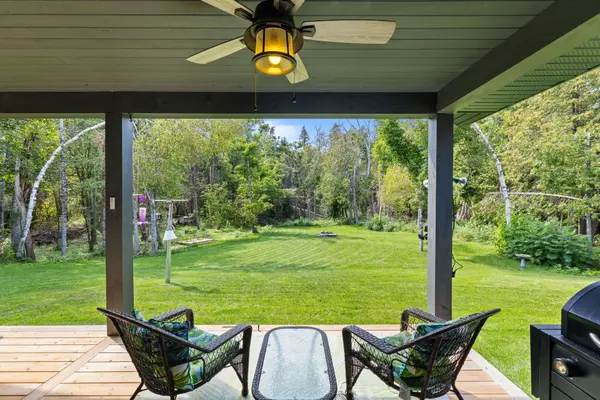 449 Bulmers RD, Kawartha Lakes, ON K0M 1N0