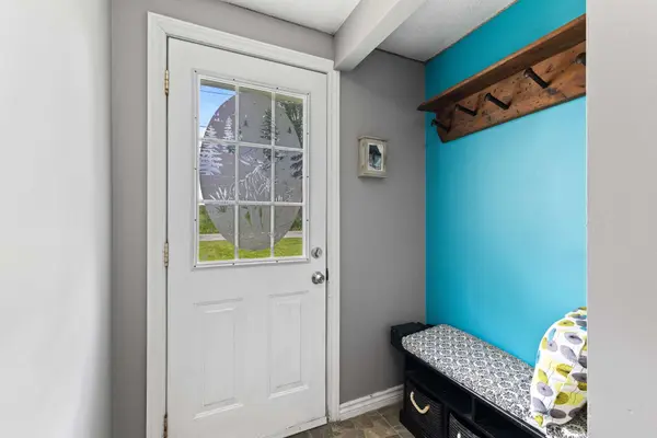 2743 Lockhart RD, Innisfil, ON L9S 3G2