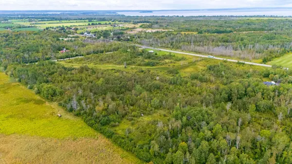 PT W1/2 LT 23 Baseline RD, Georgina, ON L0E 1R0