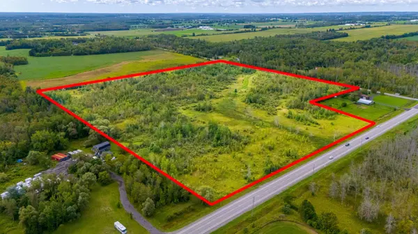 PT W1/2 LT 23 Baseline RD