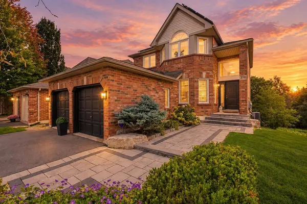 370 Silken Laumann DR