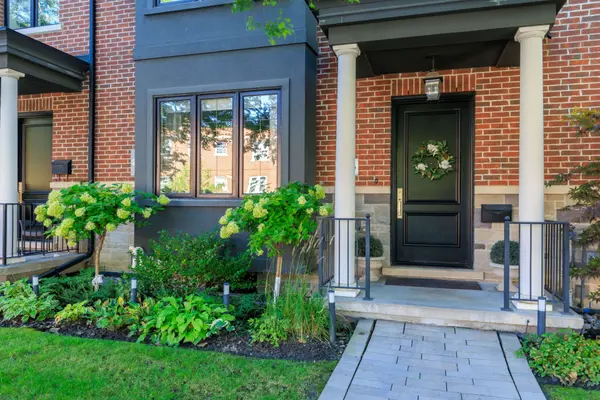 73B Rumsey RD