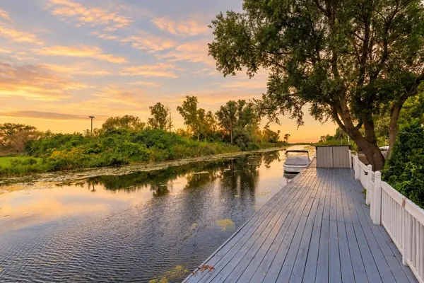 66 Canal ST, Georgina, ON L4P 1K5