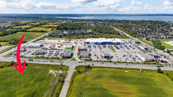 2359 Glenwoods AVE, Georgina, ON L4P 3E9