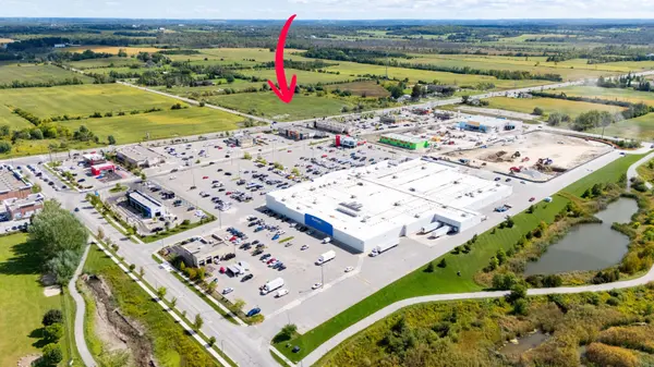 2359 Glenwoods AVE, Georgina, ON L4P 3E9