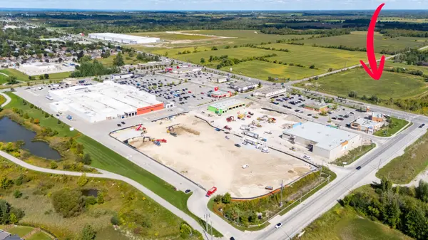 2359 Glenwoods AVE, Georgina, ON L4P 3E9