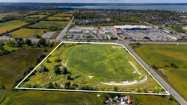 2359 Glenwoods AVE, Georgina, ON L4P 3E9