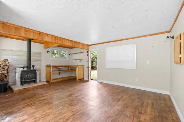 36 Nurme AVE, Georgina, ON L0E 1N0