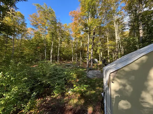 0 Island Lake, Lot 23 RD, Kearney, ON P0A 1M0