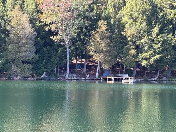 0 Island Lake, Lot 23 RD, Kearney, ON P0A 1M0
