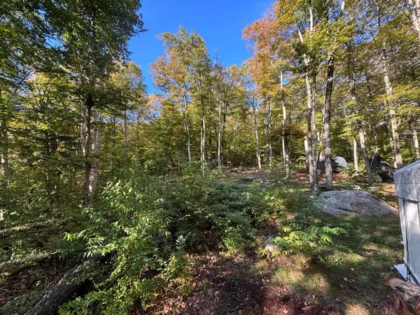 0 Island Lake, Lot 23 RD, Kearney, ON P0A 1M0