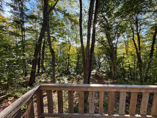0 Island Lake, Lot 23 RD, Kearney, ON P0A 1M0
