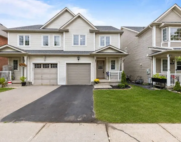 31 Laurendale AVE