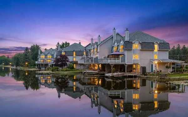 30 Laguna Pkwy #1, Ramara, ON L0K 1B0