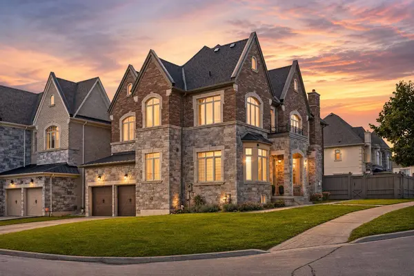 90 Keatley DR