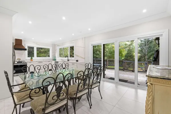 177 Hedge RD, Georgina, ON L0E 1R0