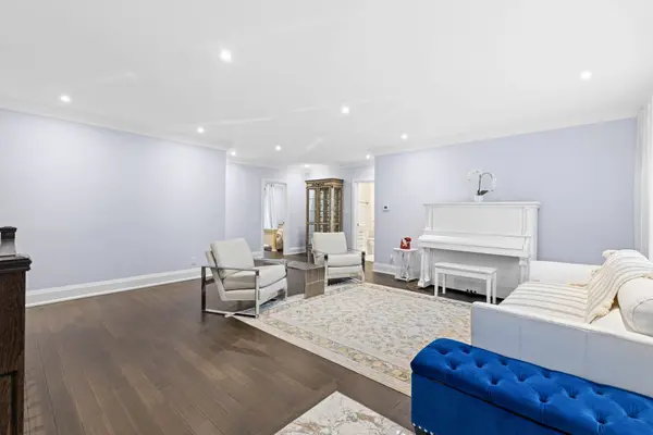 177 Hedge RD, Georgina, ON L0E 1R0