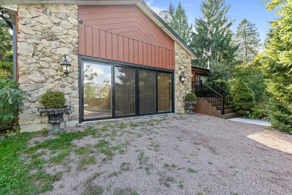 177 Hedge RD, Georgina, ON L0E 1R0
